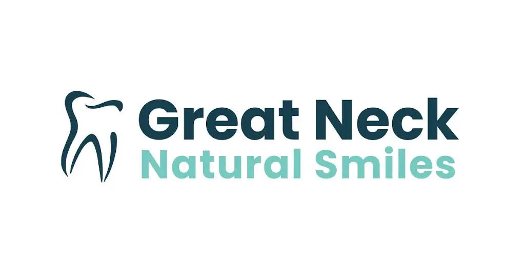 Great Neck Natural Smiles