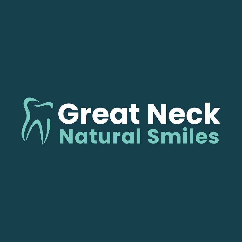 Great Neck Natural Smiles