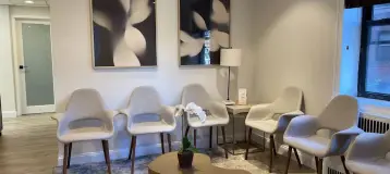 Great Neck Dental Arts