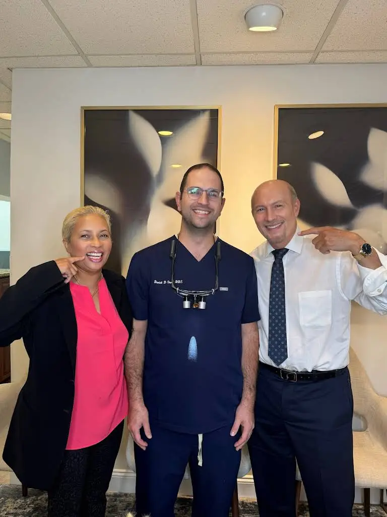 Great Neck Dental Arts