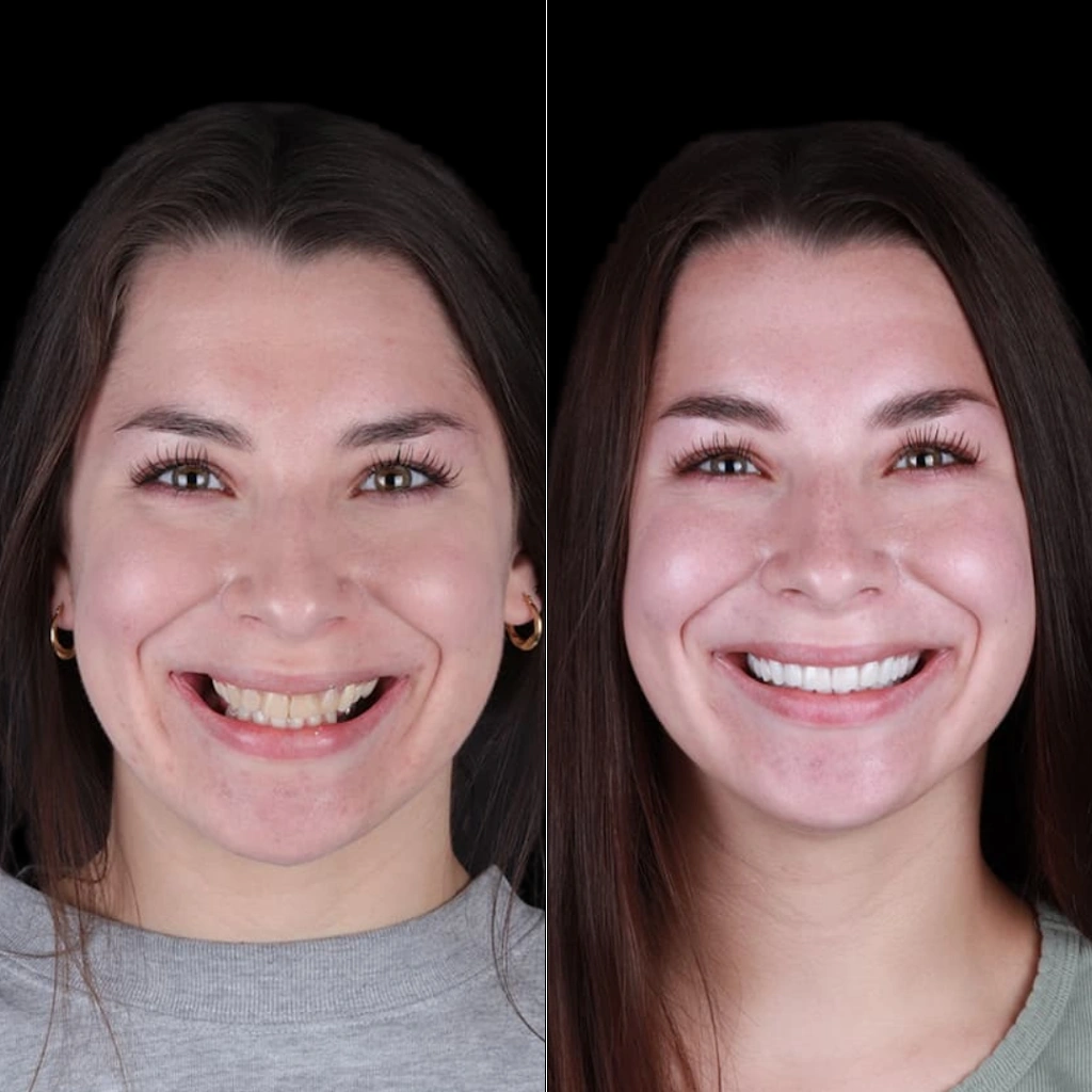 Great Neck Dental Arts