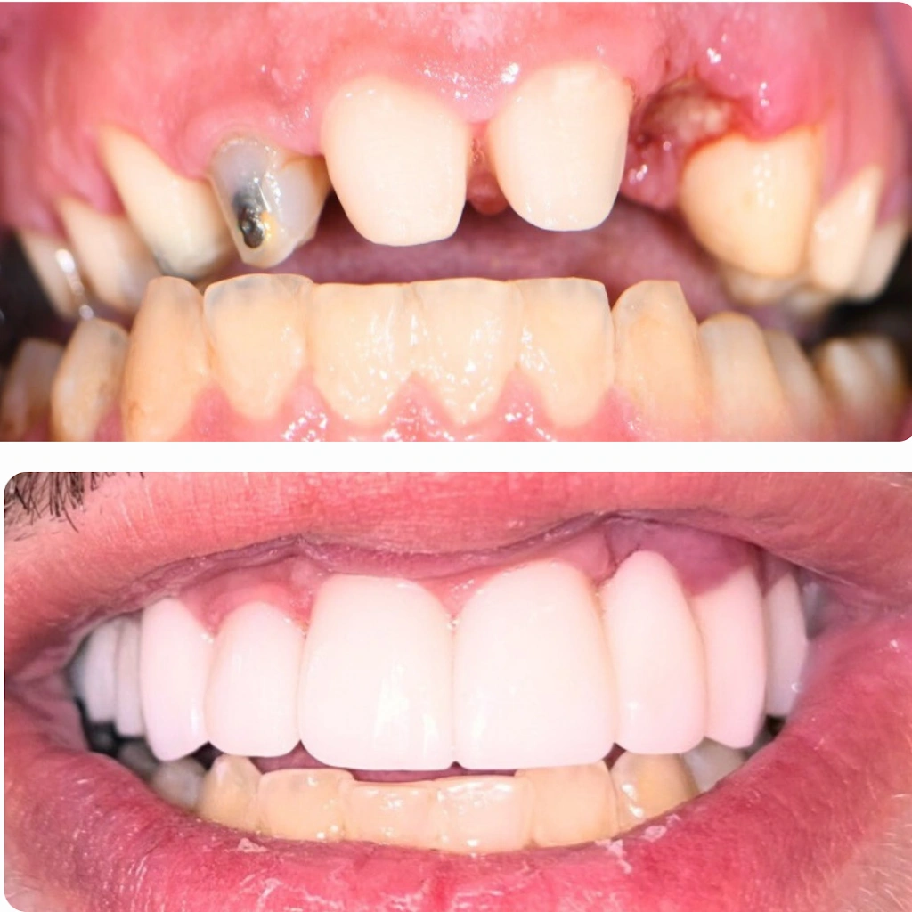 Great Neck Dental Arts