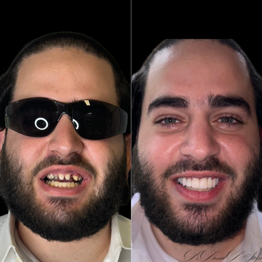 Great Neck Dental Arts