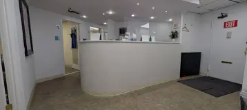 K Dental - Kyung Kim DDS