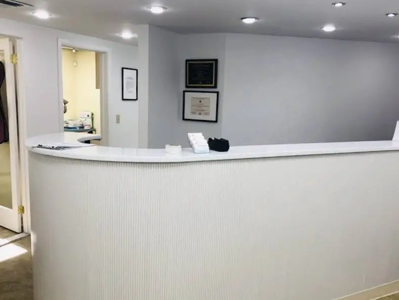 K Dental - Kyung Kim DDS