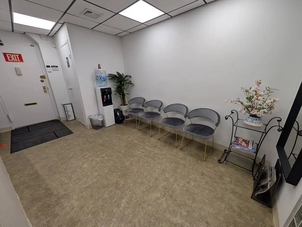 K Dental - Kyung Kim DDS