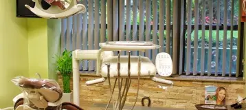Great Neck Endodontics