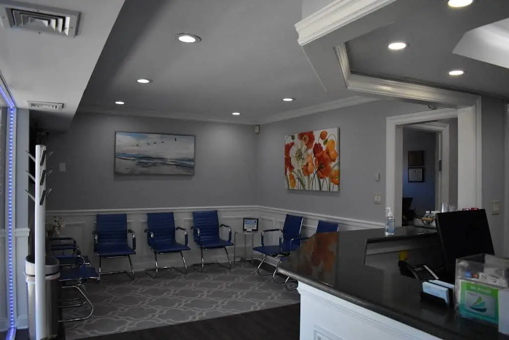 Cohen Dental Care