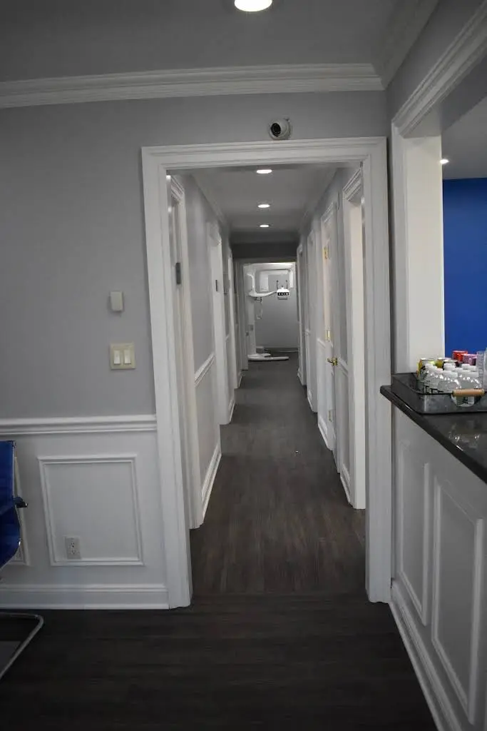Cohen Dental Care