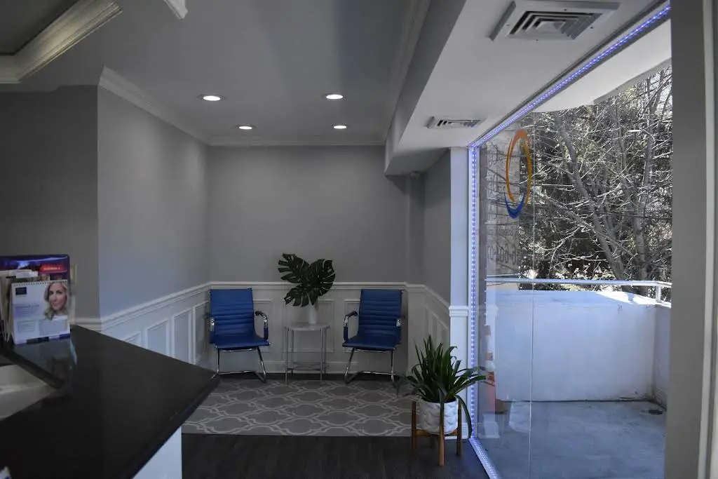 Cohen Dental Care