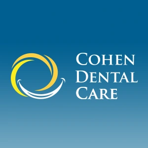 Cohen Dental Care