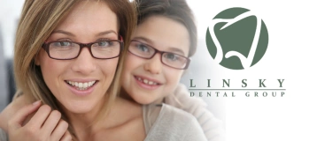 Linsky Dental Group