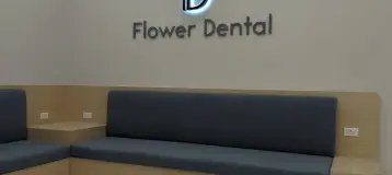 Flower Hill Dental Group