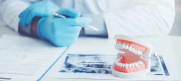 Smile Services of New York