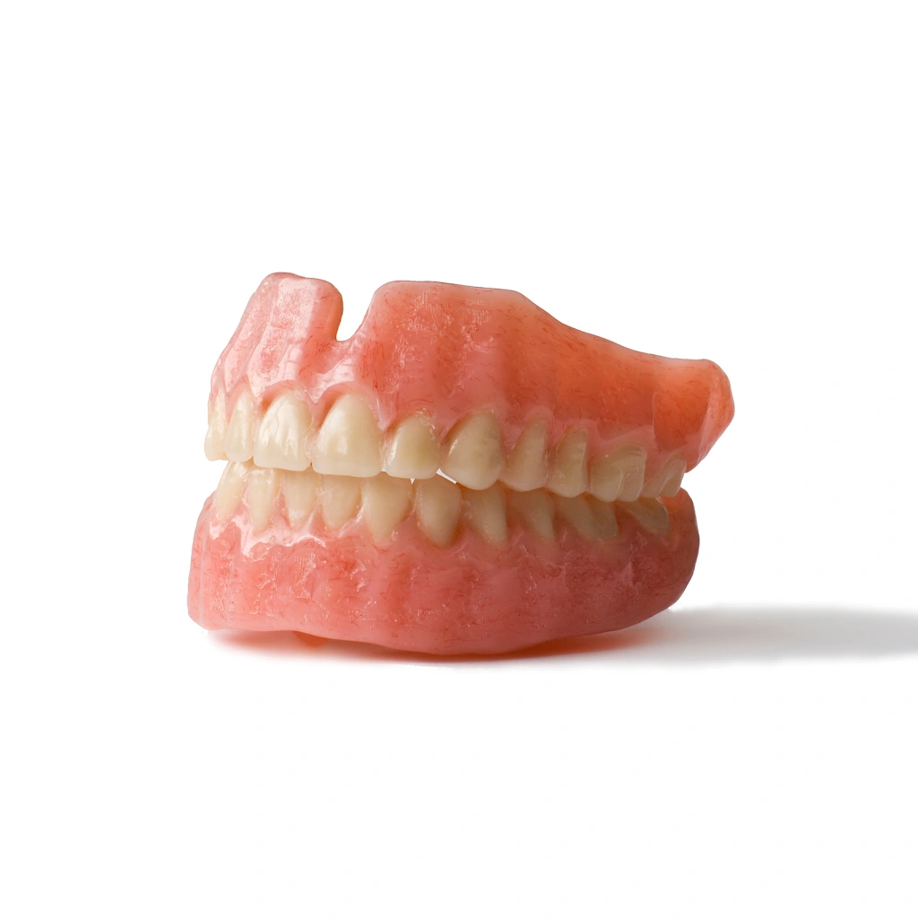 Smile Services of New York