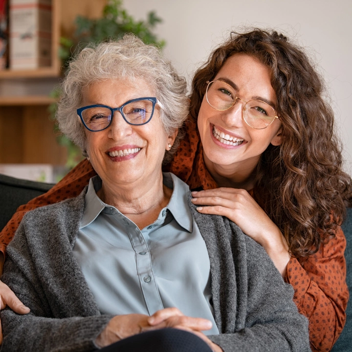 Smile Services of New York