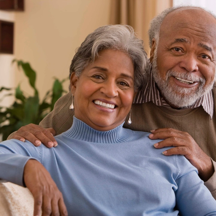 Smile Services of New York