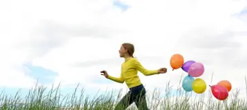 Shining Smiles Pediatric Dentistry, P.C.
