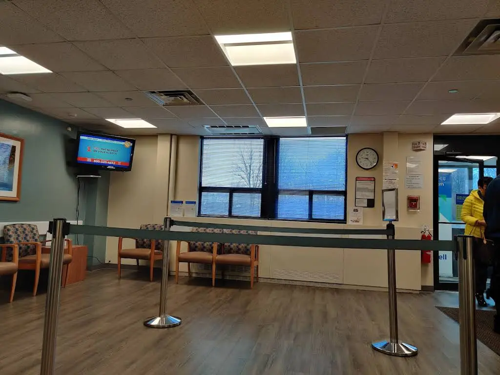 Northwell Health Dental Medicine