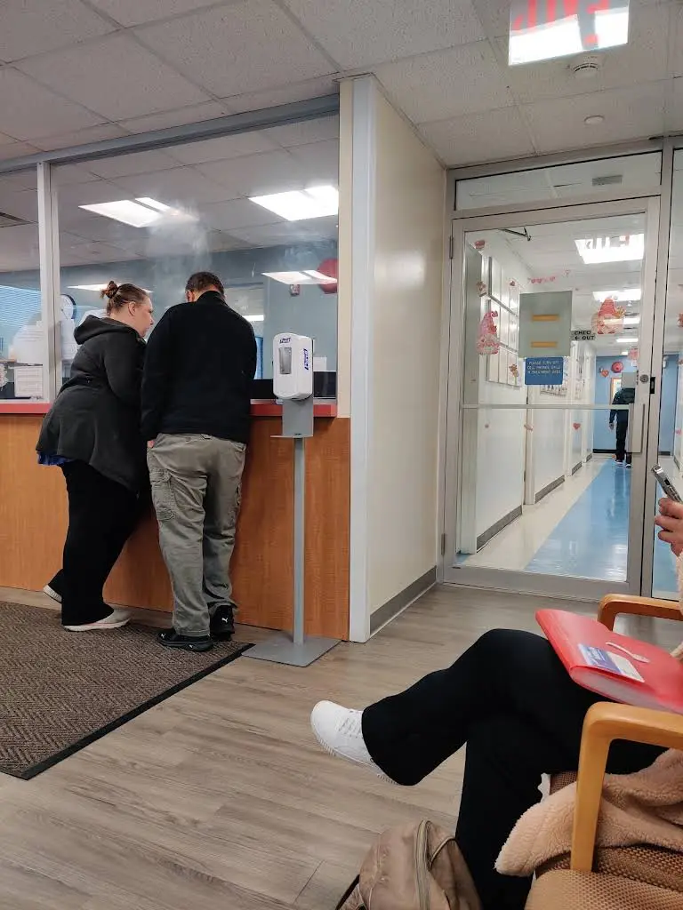Northwell Health Dental Medicine
