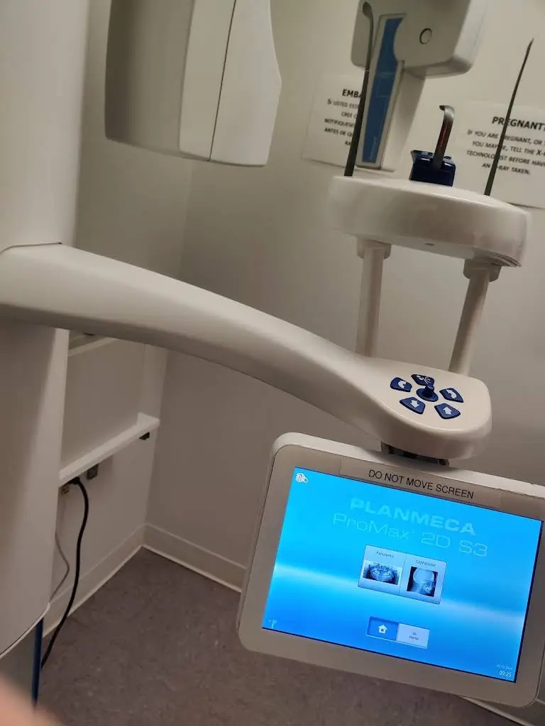 Northwell Health Dental Medicine
