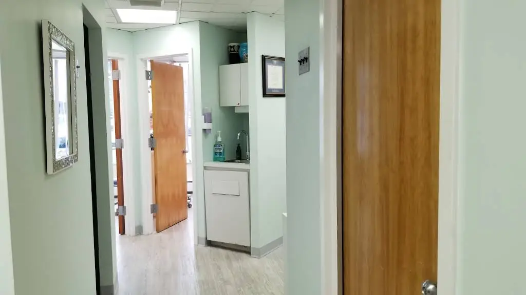 Heidi N. Zuckerman, DMD - Great Neck Dentist