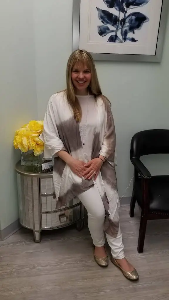 Heidi N. Zuckerman, DMD - Great Neck Dentist