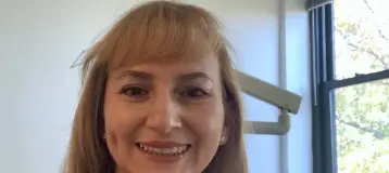 Long Island Bright Dental