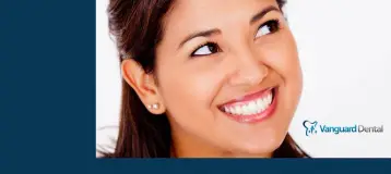 Vanguard Dental