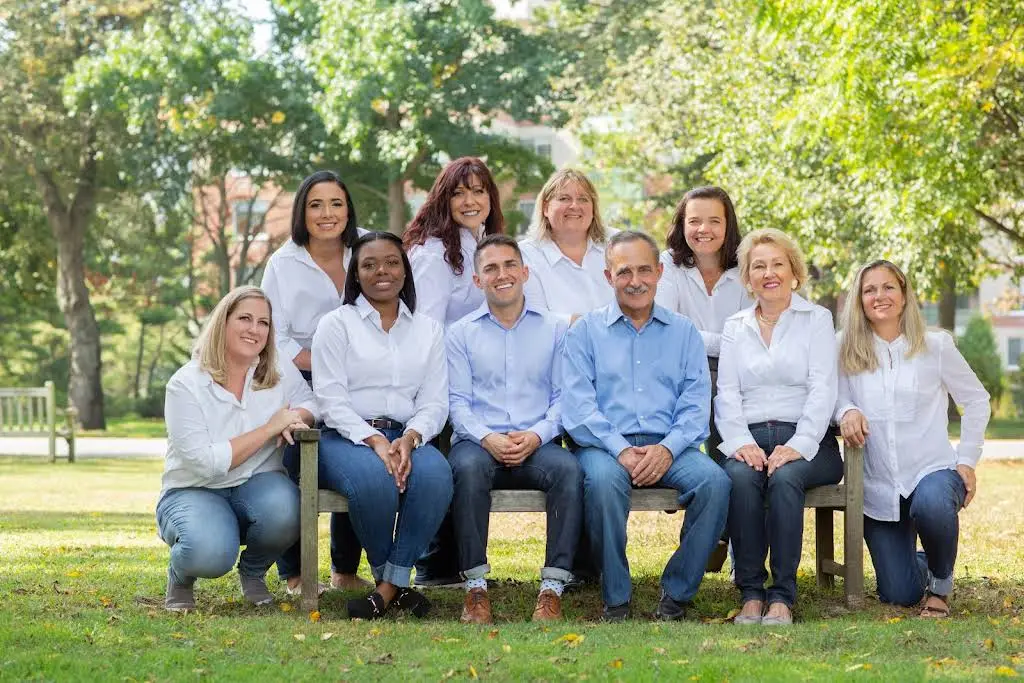 Maccaro Orthodontics & Pediatric Dentistry
