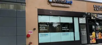 Dental365 - Esposito Dental - Garden City