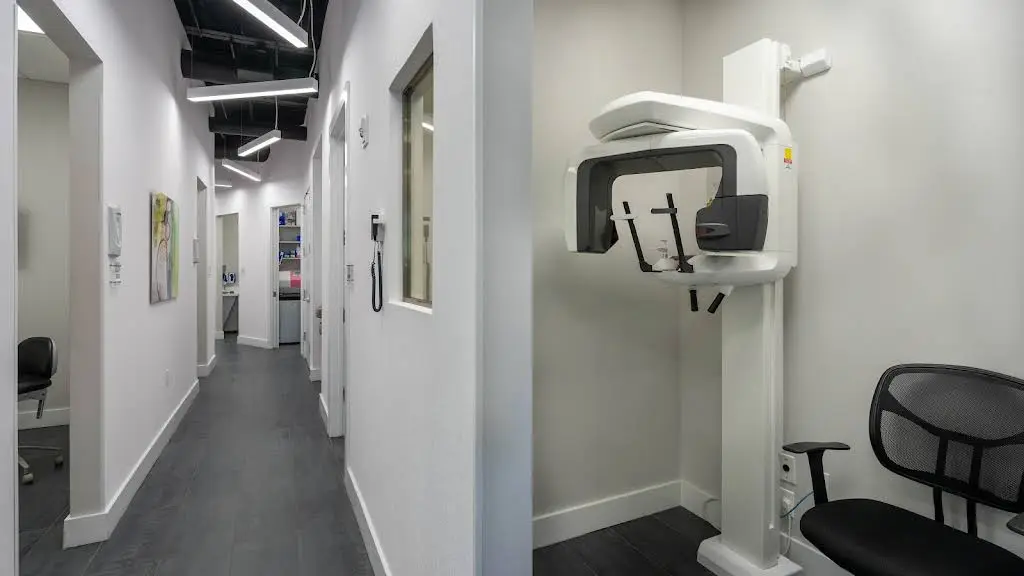 Dental365 - Esposito Dental - Garden City