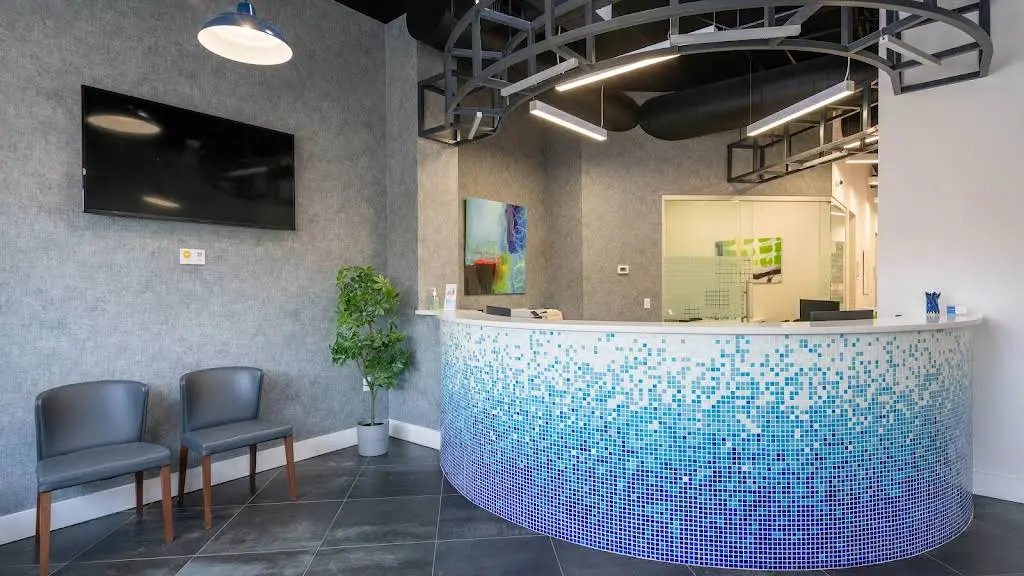Dental365 - Esposito Dental - Garden City