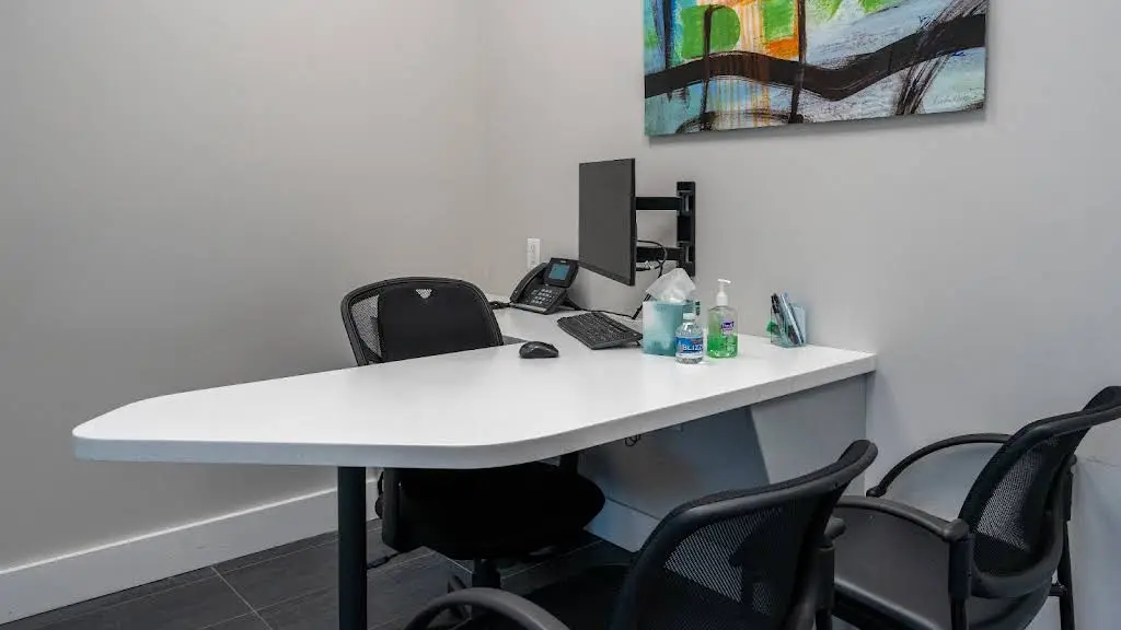 Dental365 - Esposito Dental - Garden City
