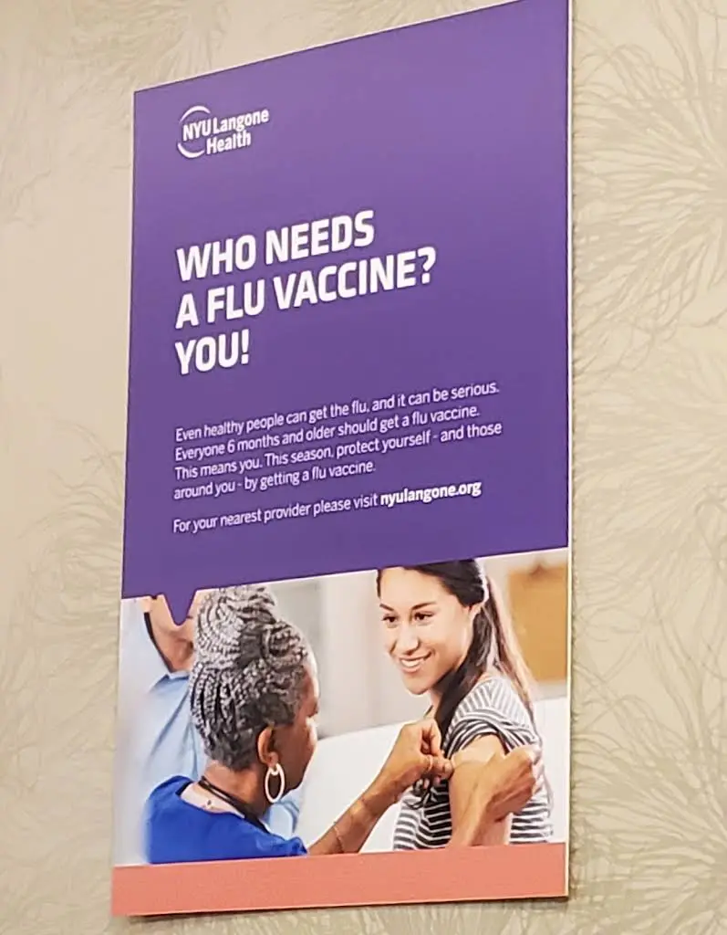 NYU Langone Center for Family Dental Medicine—Mineola