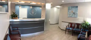 Garden City Dental Care