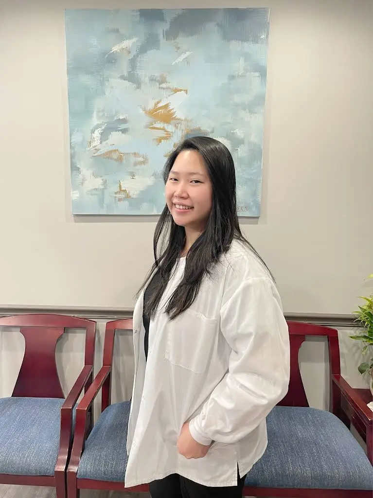 Garden City Dental Care