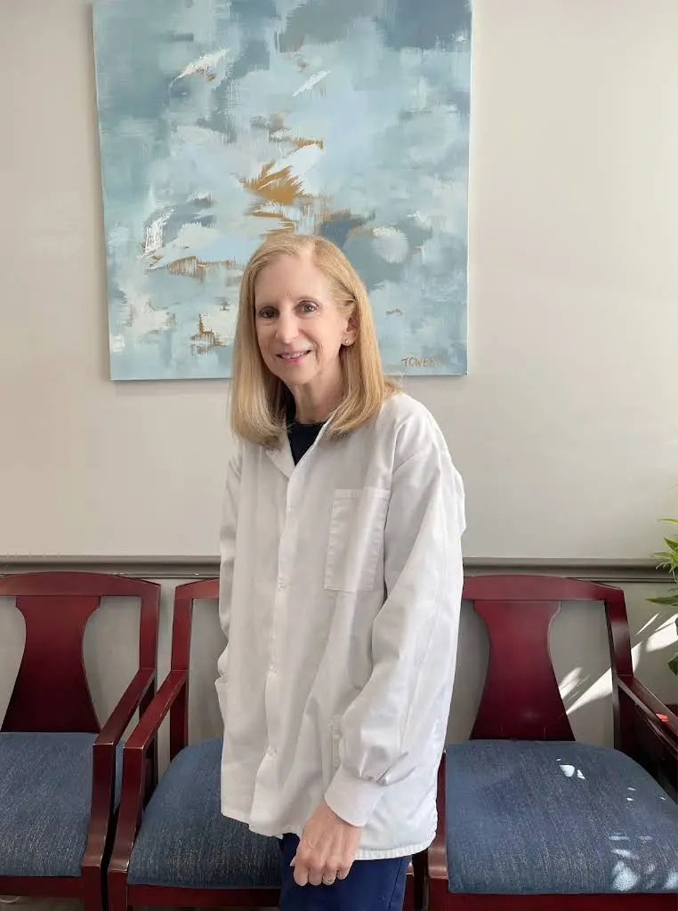 Garden City Dental Care