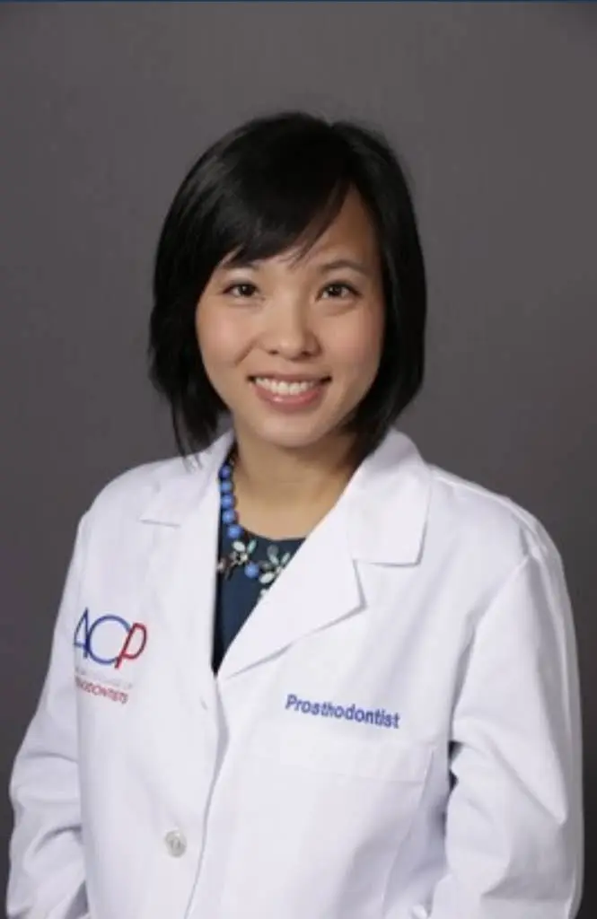 Garden City Dental Care