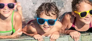 Pediatric Dentistry of Garden City