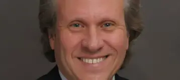 Eugene J. Butera, D.D.S.