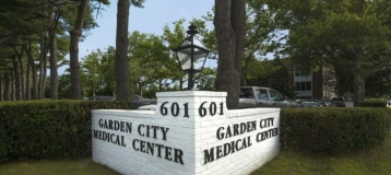 Garden City Endodontics