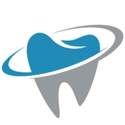 Advanced Dental Cosmetics