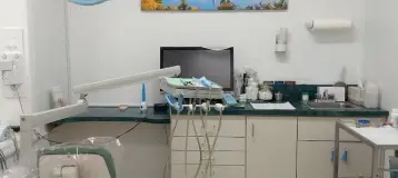 All Star Dental
