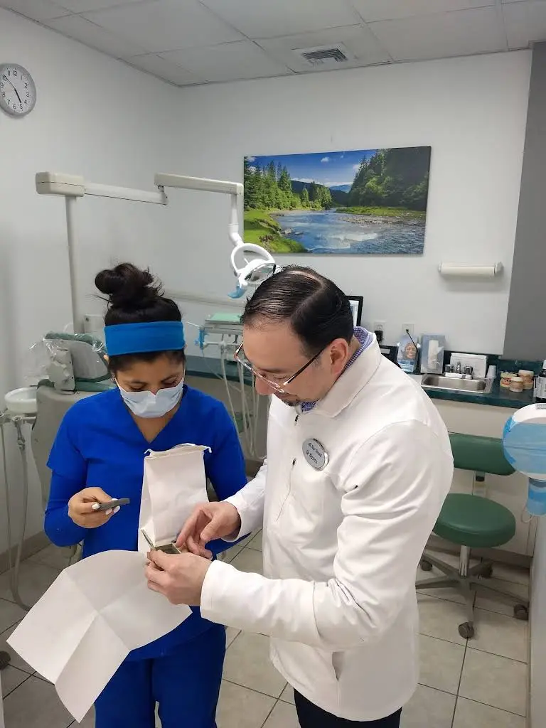 All Star Dental