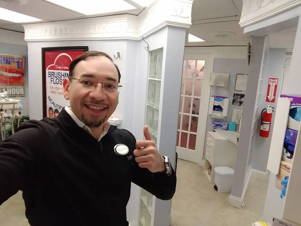 All Star Dental