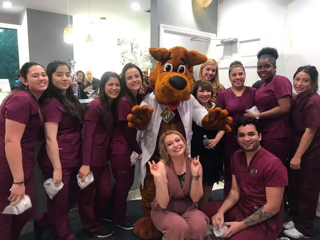All Star Dental