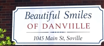 Beautiful Smiles of Danville