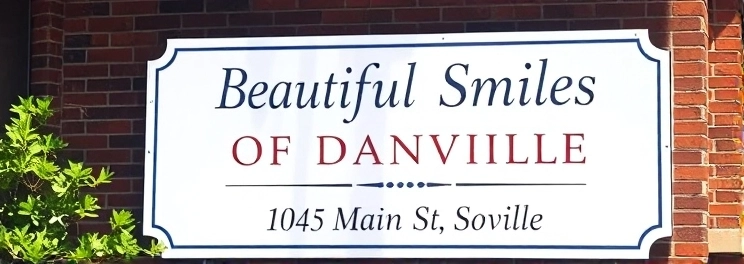 Beautiful Smiles of Danville