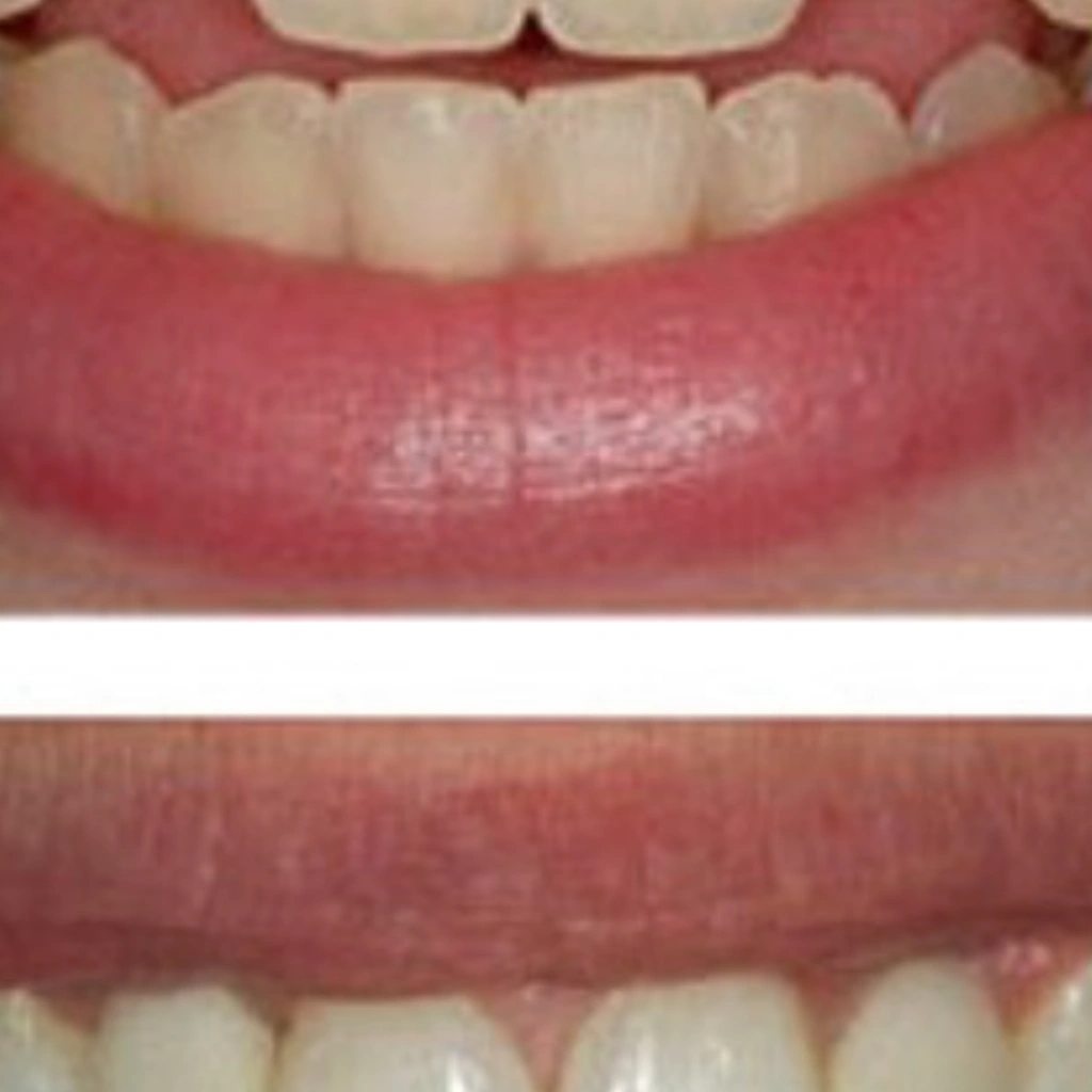 Roosevelt Dental Office